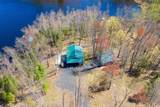 15744 Double B Ln - Photo 64