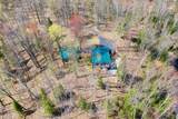 15744 Double B Ln - Photo 65