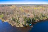 15744 Double B Ln - Photo 66