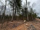 Lot 7 Butternut Cir - Photo 3