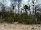 Lot 21 Butternut Cir - Photo 2