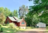 W5807 Robinson Rd - Photo 1