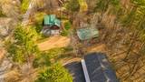 W5807 Robinson Rd - Photo 35