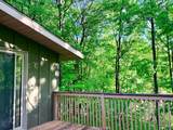 3270 Hwy 17 - Photo 27