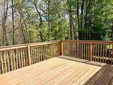 3270 Hwy 17 - Photo 28