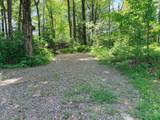 3270 Hwy 17 - Photo 40
