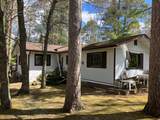 11070 Bellwood Dr - Photo 13