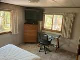 11070 Bellwood Dr - Photo 14