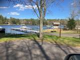 11070 Bellwood Dr - Photo 17