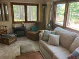 11070 Bellwood Dr - Photo 6