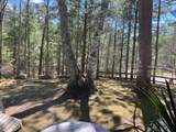 11070 Bellwood Dr - Photo 7
