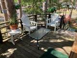 11070 Bellwood Dr - Photo 8