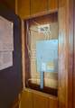 1256 Skyline Ln - Photo 26
