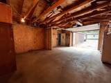 1256 Skyline Ln - Photo 27