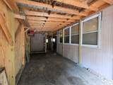 1256 Skyline Ln - Photo 29