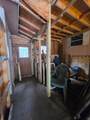 1256 Skyline Ln - Photo 30