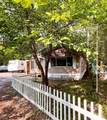1256 Skyline Ln - Photo 35