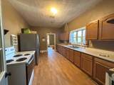 425 Illinois St - Photo 7