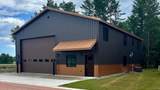 4375 Hwy 17 - Photo 1