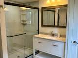 4375 Hwy 17 - Photo 10