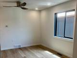 4375 Hwy 17 - Photo 5