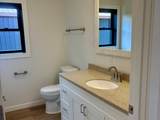 4375 Hwy 17 - Photo 6