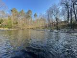 6301 Bear Den Ln - Photo 25