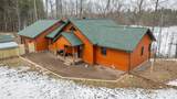 6301 Bear Den Ln - Photo 27