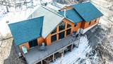 6301 Bear Den Ln - Photo 28