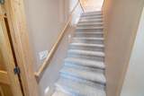 6301 Bear Den Ln - Photo 43