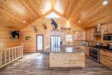 6301 Bear Den Ln - Photo 44