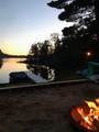 9474 Spillman Ln - Photo 22