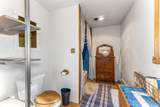 553 Reed Rd - Photo 13