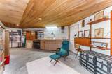 553 Reed Rd - Photo 19