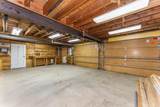 553 Reed Rd - Photo 21