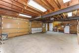 553 Reed Rd - Photo 22