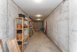 553 Reed Rd - Photo 23