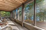 553 Reed Rd - Photo 39