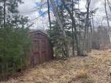 15744 Double B Ln - Photo 47