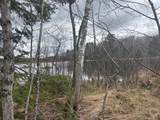 15744 Double B Ln - Photo 49