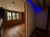 15744 Double B Ln - Photo 50