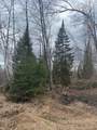 15744 Double B Ln - Photo 52