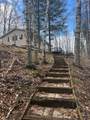 15744 Double B Ln - Photo 53