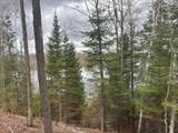 15744 Double B Ln - Photo 54