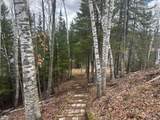 15744 Double B Ln - Photo 55