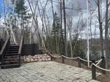 15744 Double B Ln - Photo 56