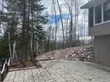 15744 Double B Ln - Photo 57