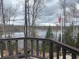 15744 Double B Ln - Photo 58