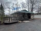 15744 Double B Ln - Photo 59