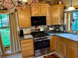 W5807 Robinson Rd - Photo 10